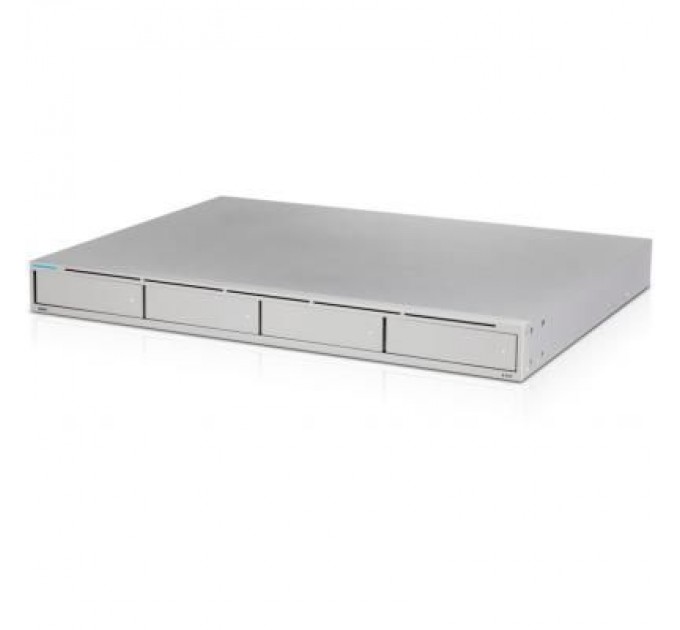 Ubiquiti Реєстратор для відеоспостереження Ubiquiti UNVR