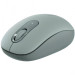Ugreen Мишка Ugreen MU105 Wireless Green (90672)