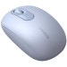 Ugreen Мишка Ugreen MU105 Wireless Light Blue (90671)
