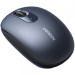Ugreen Мишка Ugreen MU105 Wireless Blue (90550)