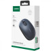 Ugreen Мишка Ugreen MU105 Wireless Blue (90550)
