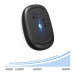Ugreen Мишка Ugreen MU105 Wireless Blue (90550)