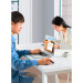 Ugreen Мишка Ugreen MU105 Wireless Blue (90550)