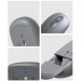 Ugreen Мишка Ugreen MU105 Wireless Gray (90669)