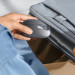Ugreen Мишка Ugreen MU105 Wireless Gray (90669)