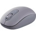 Ugreen Мишка Ugreen MU105 Wireless Gray (90669)