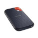 SanDisk Накопичувач SSD USB 3.2 8TB SanDisk (SDSSDE61-8T00-G25)