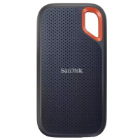 Накопичувач SSD USB 3.2 8TB SanDisk (SDSSDE61-8T00-G25)