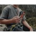UAG Чохол до мобільного телефона UAG Apple iPhone 15 Pro Max Monarch Pro Magsafe Rust (114222119191)