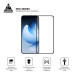 Armorstandart Скло захисне Armorstandart Pro OPPO Reno13 5G Black (ARM81869)