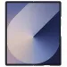 Samsung Чохол до мобільного телефона Samsung Standing Cover with Pen Samsung Galaxy Fold 6 Navy (EF-OF95PCNEGUA)