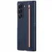 Samsung Чохол до мобільного телефона Samsung Standing Cover with Pen Samsung Galaxy Fold 6 Navy (EF-OF95PCNEGUA)