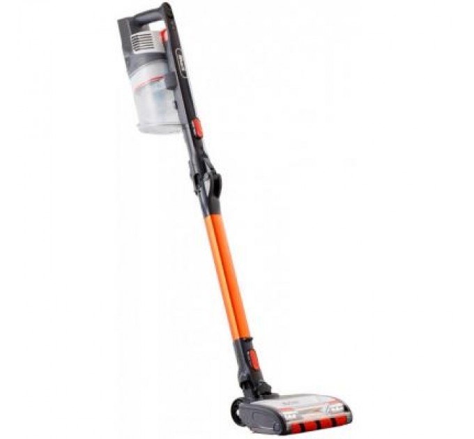 Shark Пилосос Shark IZ201EU