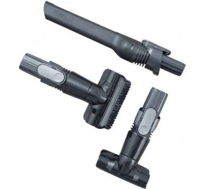 Shark Пилосос Shark IZ201EU