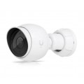 Ubiquiti Мережева відеокамера 5MP IR BULLET UVC-G5-BULLET UBIQUITI