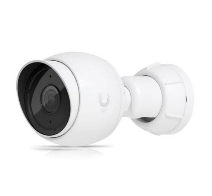 Ubiquiti Мережева відеокамера 5MP IR BULLET UVC-G5-BULLET UBIQUITI
