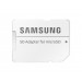 Samsung Карта пам’яті MICRO SDXC EVO+ 512GB V30 W/A MB-MC512SA/EU SAMSUNG