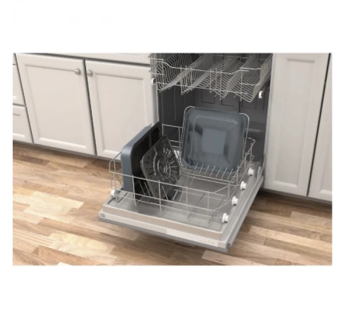 Ninja Мультипіч Ninja 12-in-1 Multi-Cooker, Oven & Air Fryer (SFP700EU)