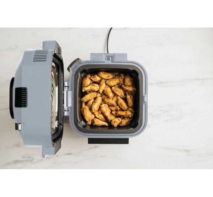 Ninja Мультиварка Ninja Speedi 10 in 1 ON400EU