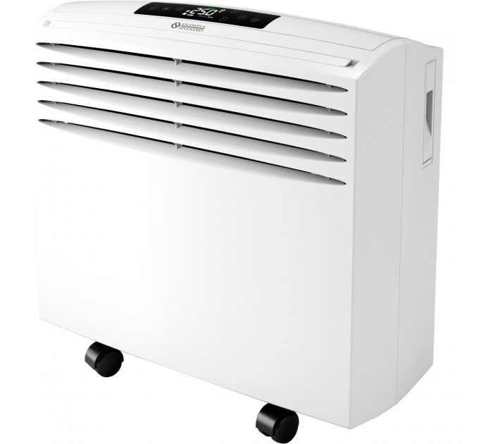 Olimpia Splendid Кондиціонер Olimpia Splendid Dolceclima Easy 10 P (OS-2058)