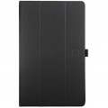 Tucano Чохол-книжка Tucano Gala для Samsung Galaxy Tab A 10.1 SM-T510/SM-T515 Black (TAB-GSA1910-BK)