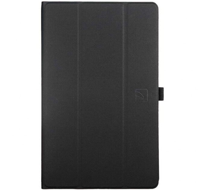 Tucano Чохол-книжка Tucano Gala для Samsung Galaxy Tab A 10.1 SM-T510/SM-T515 Black (TAB-GSA1910-BK)