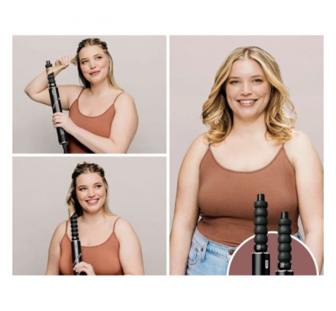 Shark Стайлер Shark HD426EU