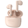 Vention Навушники Vention Elf Earbuds E03 Pink Sand (NBHP0)