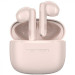 Vention Навушники Vention Elf Earbuds E03 Pink Sand (NBHP0)
