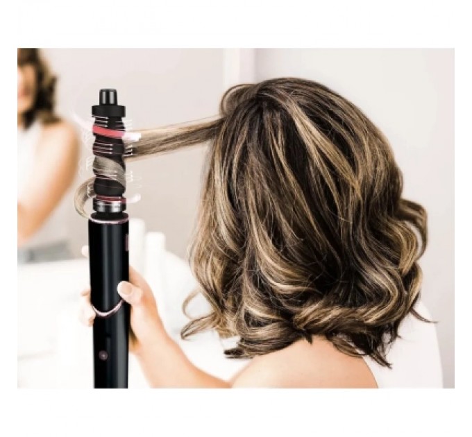 Shark Стайлер Shark HD426EU