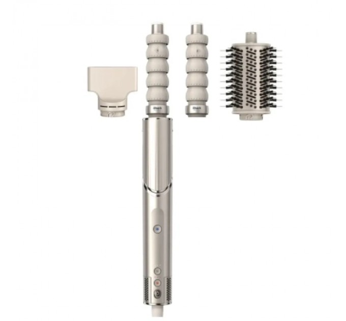 Shark Стайлер Shark HD426SLEU