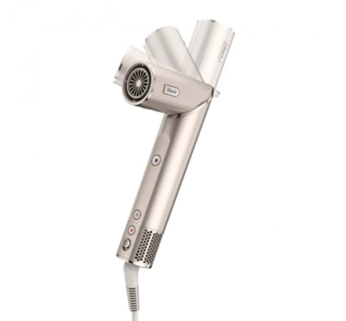 Shark Стайлер Shark HD426SLEU