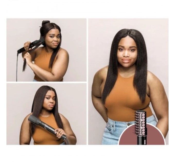 Shark Стайлер Shark HD446EU