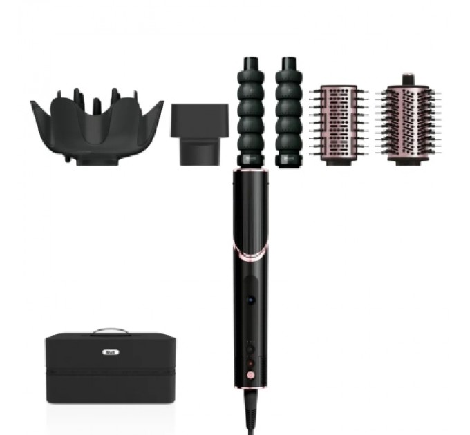 Shark Стайлер Shark HD446EU