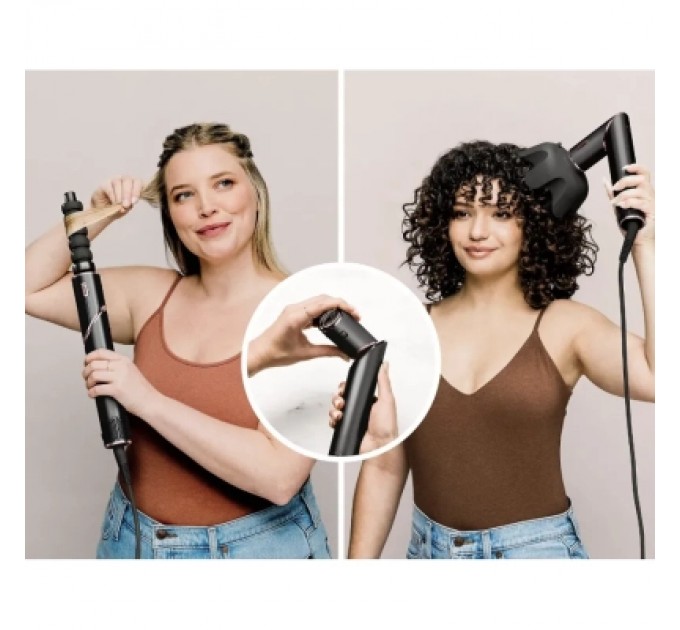 Shark Стайлер Shark HD446EU