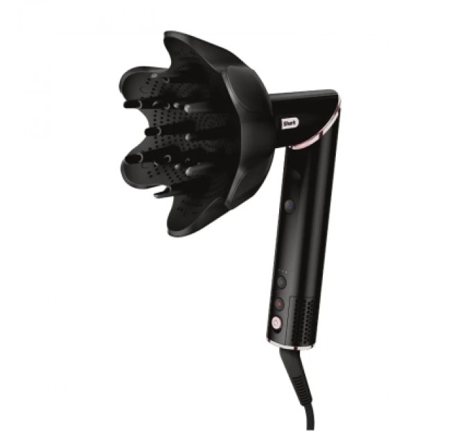 Shark Стайлер Shark HD446EU