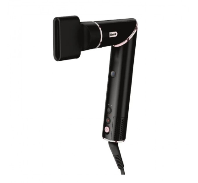 Shark Стайлер Shark HD446EU