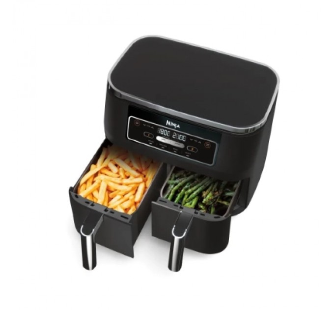 Ninja Мультипіч Ninja AF200EU