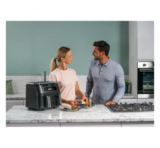 Ninja Мультипіч Ninja AF200EU