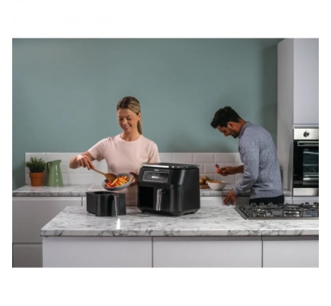 Ninja Мультипіч Ninja AF200EU