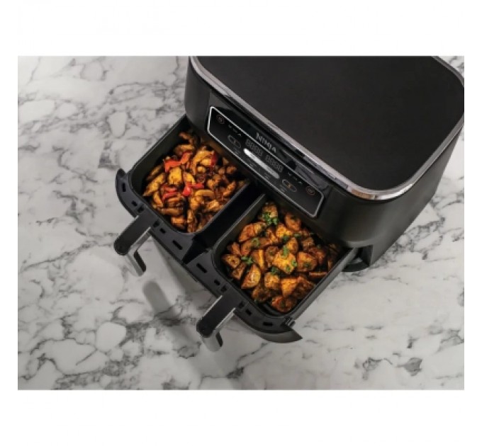 Ninja Мультипіч Ninja AF200EU