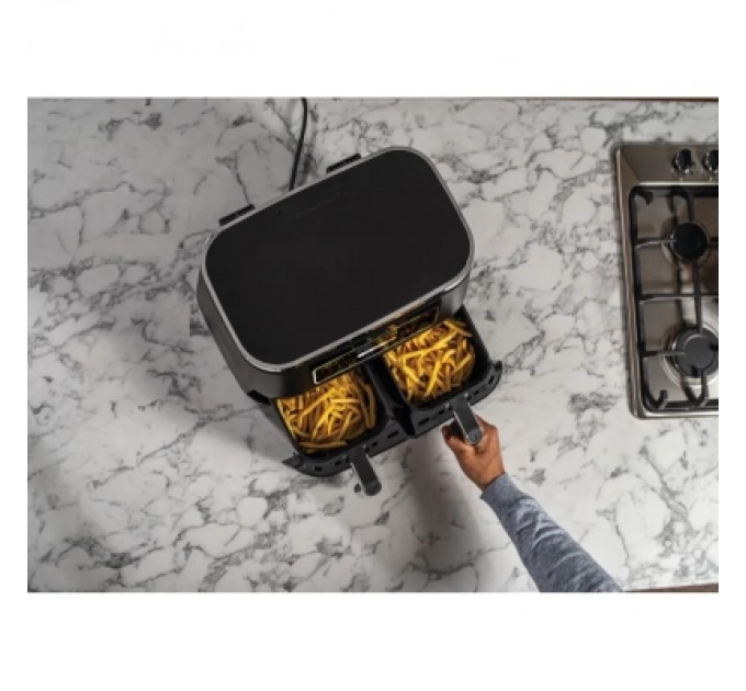 Ninja Мультипіч Ninja AF200EU