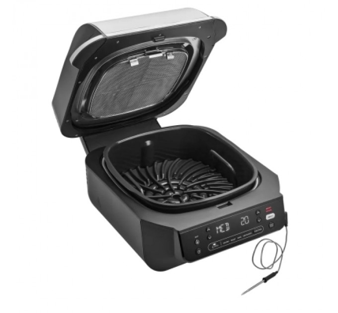 Ninja Електрогриль Ninja EG351EU