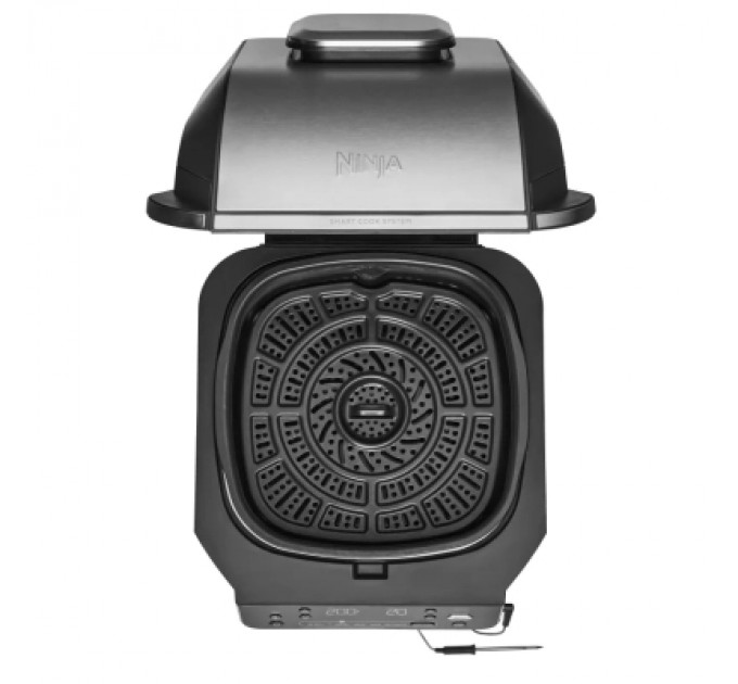 Ninja Електрогриль Ninja EG351EU