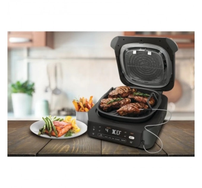 Ninja Електрогриль Ninja EG351EU