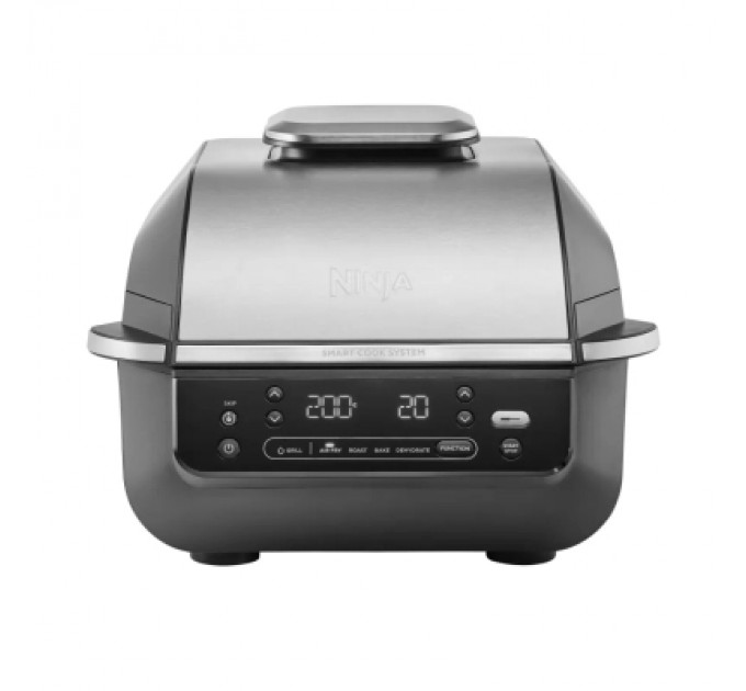 Ninja Електрогриль Ninja EG351EU