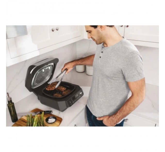 Ninja Електрогриль Ninja EG351EU