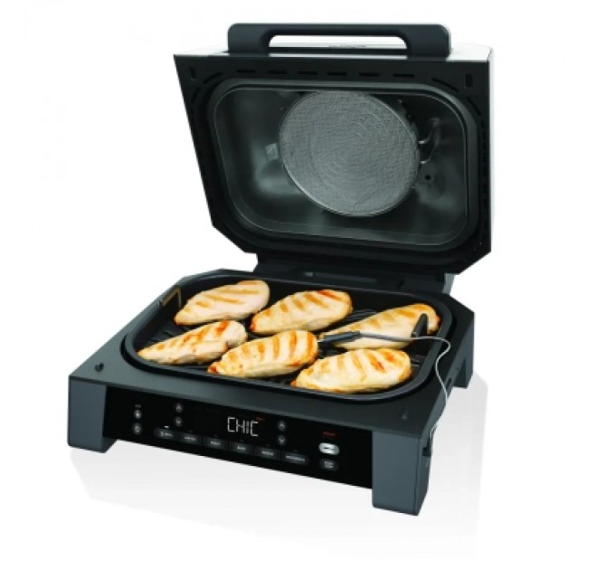 Ninja Електрогриль Ninja DG551EU