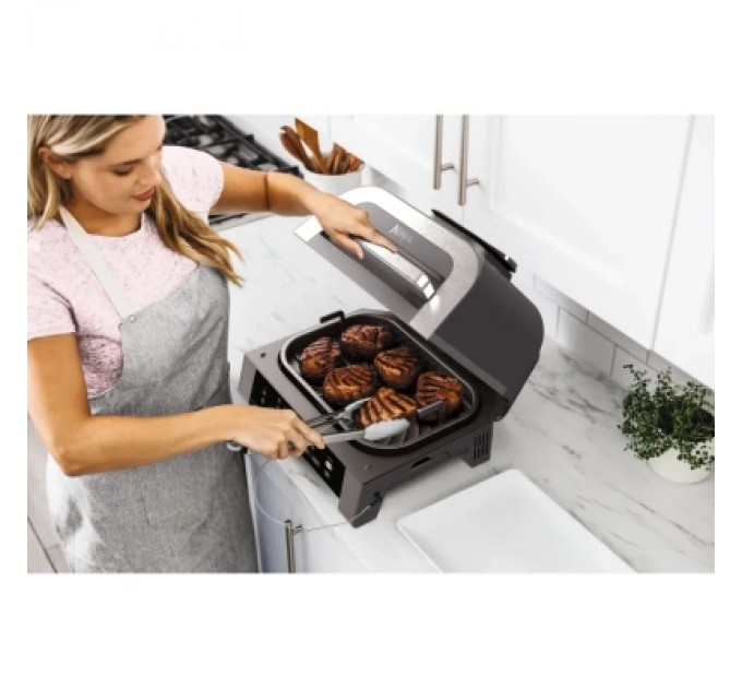 Ninja Електрогриль Ninja DG551EU