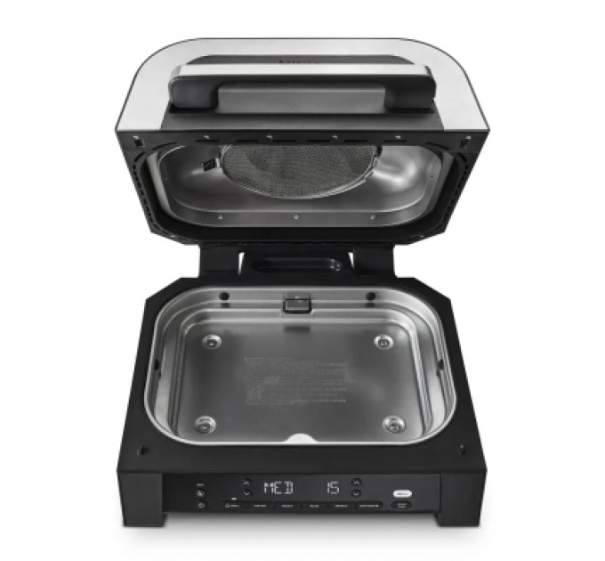 Ninja Електрогриль Ninja DG551EU